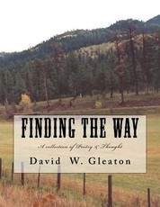 Finding the Way