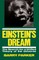 Einstein's Dream