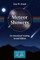 Meteor Showers