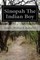 Sinopah The Indian Boy