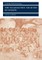 The Palaeolithic Societies of Europe