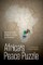 Africa's Peace Puzzle