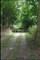 Off the Beaten Path