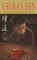 China's Son