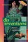 Disinventions