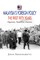 Malaysia's Foreign Policy, the First Fifty Years