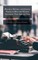 Research, Writing, and Creative Process in Open and Distance Education