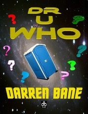 Dr U Who