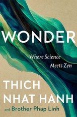 Wonder