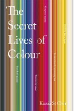 The Secret Lives of Colour
