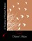 A Treatise of Human Nature