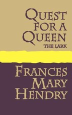 Quest for a Queen