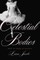 Celestial Bodies