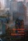 Decolonial Media Imaginaries