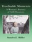 Teachable Moments: A Woman's Journey of Self - Discovery