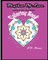 Rhythm Of Love