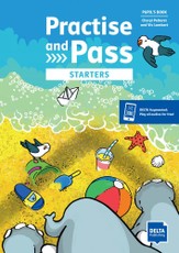 Practise and Pass Starters