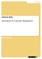 Innovations in Corporate Management