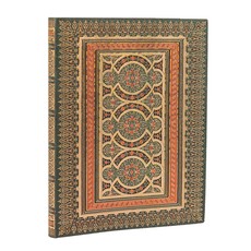Daphnis & Chloe Daphnis Softcover Flexi Ultra Lin