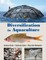Diversification Of Aquaculture