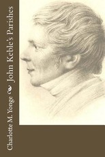 John Keble's Parishes