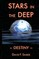 Stars In the Deep