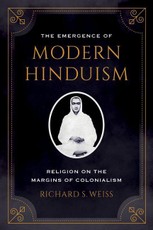 The Emergence of Modern Hinduism