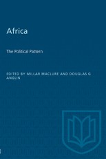 Africa
