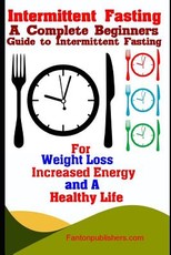 Intermittent Fasting