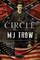 The Circle