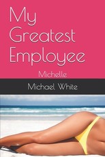 My Greatest Employee