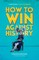 How To Win Against History (Annotated Script Edition)