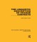Fodor, J: Linguistic Description of Opaque Contexts (RLE Lin