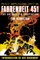Ray Bradbury's Fahrenheit 451