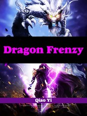 Dragon Frenzy