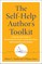 The Self-Help Author's Toolkit