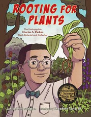 Rooting for Plants