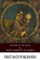 History of the Incas