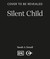 Silent Child