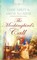 Mockingbird's Call