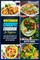 Mediterranean Diet Crockpot Cookbook for Beginners