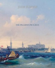 The Pilgrim's Progress