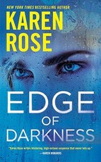 Edge of Darkness