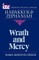Wrath and Mercy