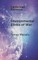 Environmental Ethics of War