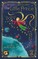 The Little Prince