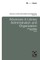 Advances in Library Administration and Organization, Volume 30