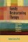 Family Restructuring Therapy