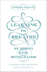 Learning to Breathe