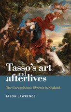 Tasso's art and afterlives